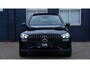 Mercedes-Benz GLC AMG 43 4MATIC Premium Plus