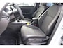 Honda Jazz 1.5 Full Hybrid Crosstar Automaat