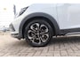 Honda Jazz 1.5 Full Hybrid Crosstar Automaat