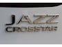 Honda Jazz 1.5 Full Hybrid Crosstar Automaat