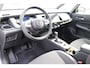 Honda Jazz 1.5 Full Hybrid Crosstar Automaat