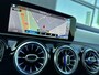 Mercedes-Benz A-klasse 250 e Business Solution AMG Limited/SFEERLICHTING/PANO-DAK/CAMERA/NL-AUTO NAP!!