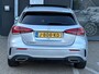 Mercedes-Benz A-klasse 250 e Business Solution AMG Limited/SFEERLICHTING/PANO-DAK/CAMERA/NL-AUTO NAP!!