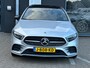 Mercedes-Benz A-klasse 250 e Business Solution AMG Limited/SFEERLICHTING/PANO-DAK/CAMERA/NL-AUTO NAP!!