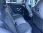Mercedes-Benz A-klasse 250 e Business Solution AMG Limited/SFEERLICHTING/PANO-DAK/CAMERA/NL-AUTO NAP!!