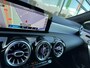 Mercedes-Benz A-klasse 250 e Business Solution AMG Limited/SFEERLICHTING/PANO-DAK/CAMERA/NL-AUTO NAP!!