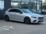 Mercedes-Benz A-klasse 250 e Business Solution AMG Limited/SFEERLICHTING/PANO-DAK/CAMERA/NL-AUTO NAP!!