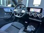 Mercedes-Benz A-klasse 250 e Business Solution AMG Limited/SFEERLICHTING/PANO-DAK/CAMERA/NL-AUTO NAP!!