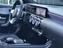 Mercedes-Benz A-klasse 250 e Business Solution AMG Limited/SFEERLICHTING/PANO-DAK/CAMERA/NL-AUTO NAP!!