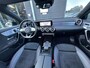 Mercedes-Benz A-klasse 250 e Business Solution AMG Limited/SFEERLICHTING/PANO-DAK/CAMERA/NL-AUTO NAP!!