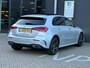 Mercedes-Benz A-klasse 250 e Business Solution AMG Limited/SFEERLICHTING/PANO-DAK/CAMERA/NL-AUTO NAP!!
