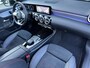 Mercedes-Benz A-klasse 250 e Business Solution AMG Limited/SFEERLICHTING/PANO-DAK/CAMERA/NL-AUTO NAP!!