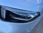 Mercedes-Benz A-klasse 250 e Business Solution AMG Limited/SFEERLICHTING/PANO-DAK/CAMERA/NL-AUTO NAP!!