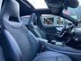 Mercedes-Benz A-klasse 250 e Business Solution AMG Limited/SFEERLICHTING/PANO-DAK/CAMERA/NL-AUTO NAP!!