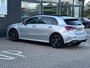 Mercedes-Benz A-klasse 250 e Business Solution AMG Limited/SFEERLICHTING/PANO-DAK/CAMERA/NL-AUTO NAP!!