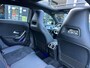 Mercedes-Benz A-klasse 250 e Business Solution AMG Limited/SFEERLICHTING/PANO-DAK/CAMERA/NL-AUTO NAP!!