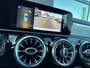 Mercedes-Benz A-klasse 250 e Business Solution AMG Limited/SFEERLICHTING/PANO-DAK/CAMERA/NL-AUTO NAP!!
