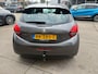 Peugeot 208 1.2 PureTech Allure