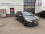 Peugeot 208 1.2 PureTech Allure