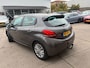 Peugeot 208 1.2 PureTech Allure