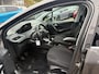 Peugeot 208 1.2 PureTech Allure