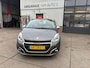 Peugeot 208 1.2 PureTech Allure