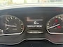 Peugeot 208 1.2 PureTech Allure