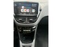Peugeot 208 1.2 PureTech Allure