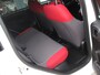 Fiat Panda 0.9 TwinAir Lounge zeer nette auto apk 01-02-2027