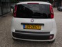 Fiat Panda 0.9 TwinAir Lounge zeer nette auto apk 01-02-2027