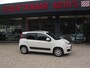 Fiat Panda 0.9 TwinAir Lounge zeer nette auto apk 01-02-2027