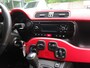 Fiat Panda 0.9 TwinAir Lounge zeer nette auto apk 01-02-2027
