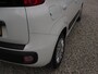 Fiat Panda 0.9 TwinAir Lounge zeer nette auto apk 01-02-2027