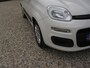 Fiat Panda 0.9 TwinAir Lounge zeer nette auto apk 01-02-2027