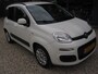Fiat Panda 0.9 TwinAir Lounge zeer nette auto apk 01-02-2027