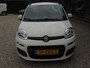 Fiat Panda 0.9 TwinAir Lounge zeer nette auto apk 01-02-2027