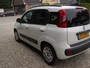 Fiat Panda 0.9 TwinAir Lounge zeer nette auto apk 01-02-2027