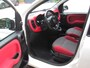 Fiat Panda 0.9 TwinAir Lounge zeer nette auto apk 01-02-2027