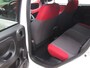 Fiat Panda 0.9 TwinAir Lounge zeer nette auto apk 01-02-2027
