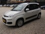 Fiat Panda 0.9 TwinAir Lounge zeer nette auto apk 01-02-2027