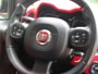 Fiat Panda 0.9 TwinAir Lounge zeer nette auto apk 01-02-2027