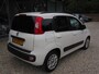 Fiat Panda 0.9 TwinAir Lounge zeer nette auto apk 01-02-2027