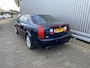 Cadillac CTS 3.6 V6 Sport Luxury 170Dkm.NAP, 2e Eignr, Leer, Clima, Stoelvw, Dashcam, PDC, LM, – Inruil Mogelijk –