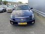 Cadillac CTS 3.6 V6 Sport Luxury 170Dkm.NAP, 2e Eignr, Leer, Clima, Stoelvw, Dashcam, PDC, LM, – Inruil Mogelijk –