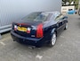 Cadillac CTS 3.6 V6 Sport Luxury 170Dkm.NAP, 2e Eignr, Leer, Clima, Stoelvw, Dashcam, PDC, LM, – Inruil Mogelijk –