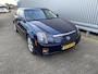 Cadillac CTS 3.6 V6 Sport Luxury 170Dkm.NAP, 2e Eignr, Leer, Clima, Stoelvw, Dashcam, PDC, LM, – Inruil Mogelijk –
