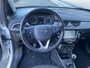 Opel Corsa 1.4 Favourite 87Dkm.NAP, 5-Drs, A/C, CC, Navi, DAB+, PDC, LM, nw. APK – Inruil Mogelijk –