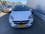 Opel Corsa 1.4 Favourite 87Dkm.NAP, 5-Drs, A/C, CC, Navi, DAB+, PDC, LM, nw. APK – Inruil Mogelijk –