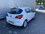 Opel Corsa 1.4 Favourite 87Dkm.NAP, 5-Drs, A/C, CC, Navi, DAB+, PDC, LM, nw. APK – Inruil Mogelijk –