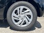 Hyundai i10 1.0 Comfort | €2500 KORTING | CAMERA | PARKEERSENSOREN | NAVIGATIE | APPLE CARPLY & ANDROID AUTO | NIEUW UIT VOORRAAD